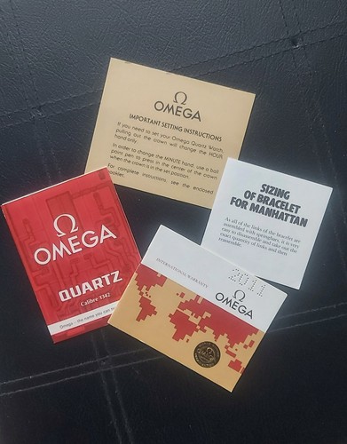 Omega quartz materiale - quartz,