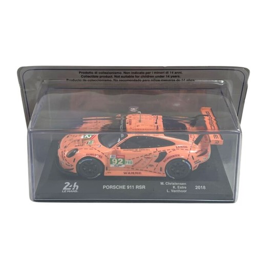 Modellino auto magazine - modellino, ex