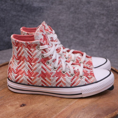 Converse ctas miss - ctas, we