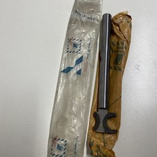 FIAT OM IVECO 639 CM-52 ASTA