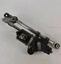 6405HT Asta collegamento motorino tergiparabrezza  CITROEN C1 1.4 HDi cat Ber