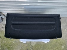 FD124PA CAPPELLIERA FORD B-MAX