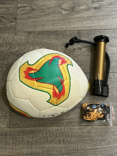 Pallone calcio ufficiale coppa - pallone,