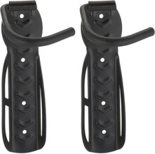 10014689, Portabici Da Muro