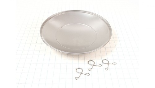 Weber grill part 80681 - weber,