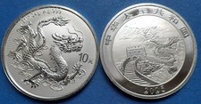 Cina 2025 元 - 10, yuan