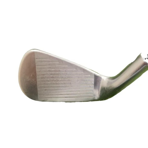 Callaway legacy set ferri - set, di