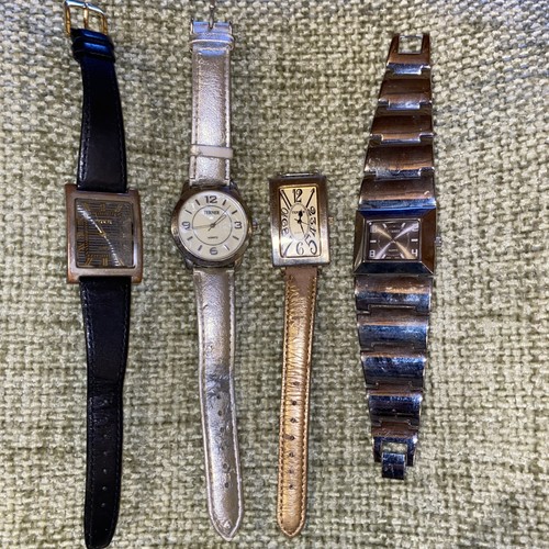 Orologi bijoux terner - orologi, x