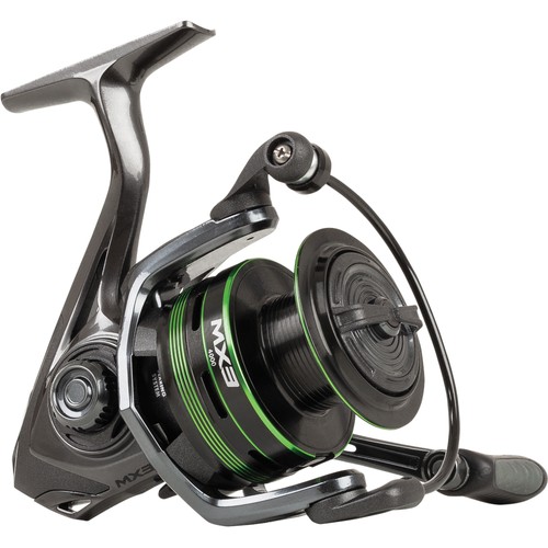 Mulinello mitchell mx3 - mitchell,