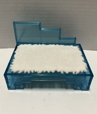 LOL Surprise Chalet Discoteca