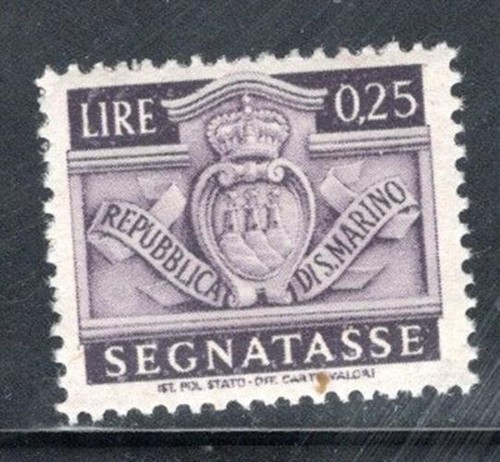 San marino europe - europe, stamps
