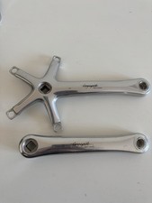 CAMPAGNOLO RECORD 8/9s