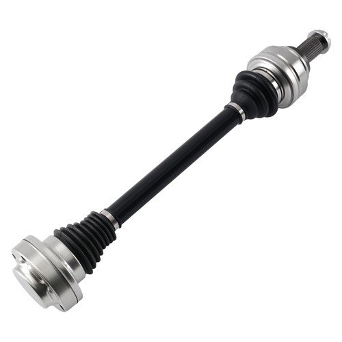Semiasse posteriore for bmw - for,