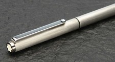 MONTBLANC SL 2 A SFERA