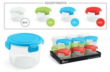 1 Pezzo Frigobox Contenitore