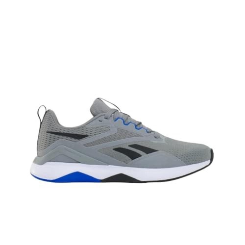 Reebok nanoflex - (tg.,