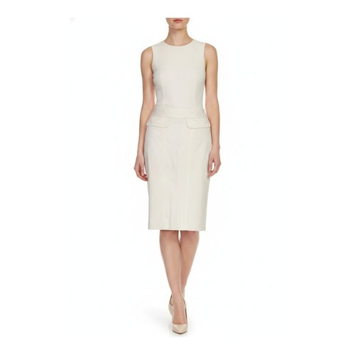 Burberry gonna donna - |,