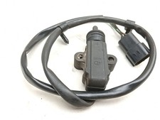Sensore cavalletto laterale - sensore,