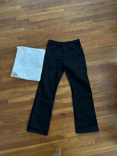 Two studios oz nero - 14,5,