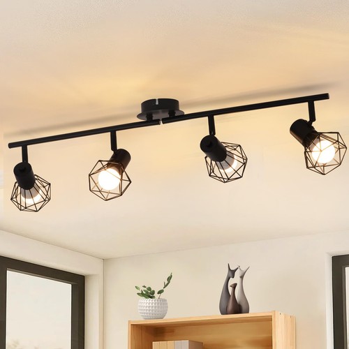 Plafoniera led e14 - plafoniera,