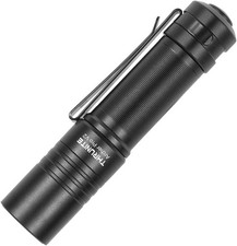 ThruNite Archer Pro V2 EDC