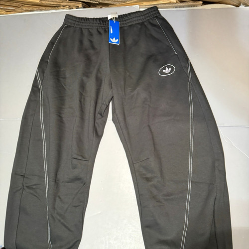 Adidas originals large - originals, l