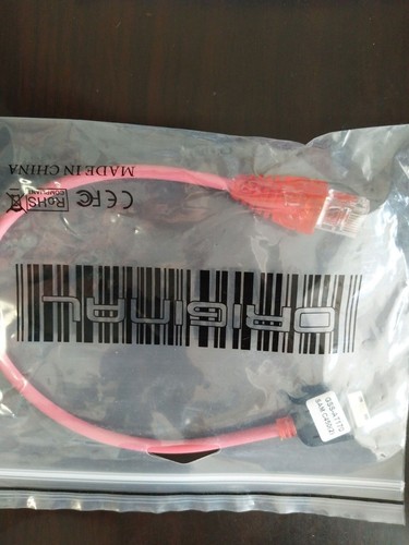 Cavo hot samsung - gss-at170, sam