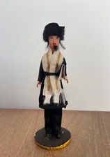 Statuina Chassidica Rabbi