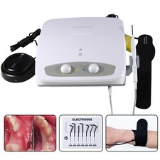 Elettrobisturi a coltello per