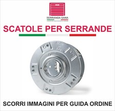 SCATOLE - CUSTODIE  PORTAMOLLE