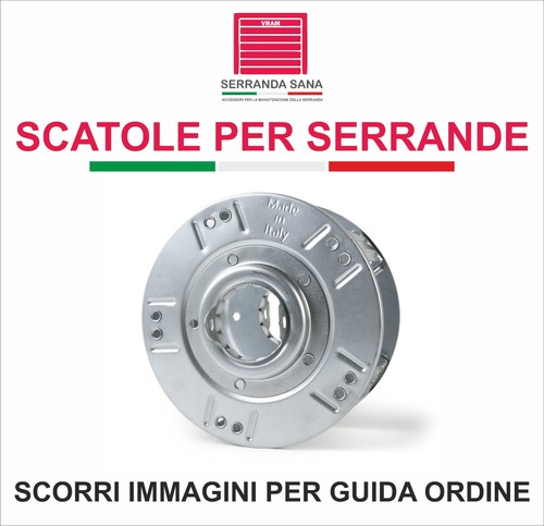 Scatole custodie portamolle - scatole,