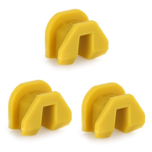 Cursori variatore beverly - cursori,