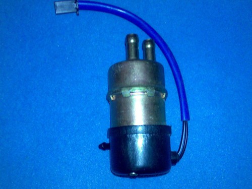 Pompa benzina honda xrv750 - pompa,