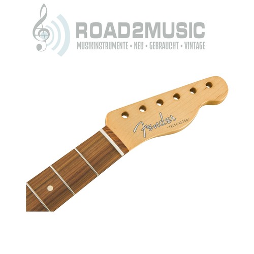 Fender classic series anni - series, 60