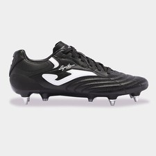Scarpe joma aguila cup 2401 - aguila,