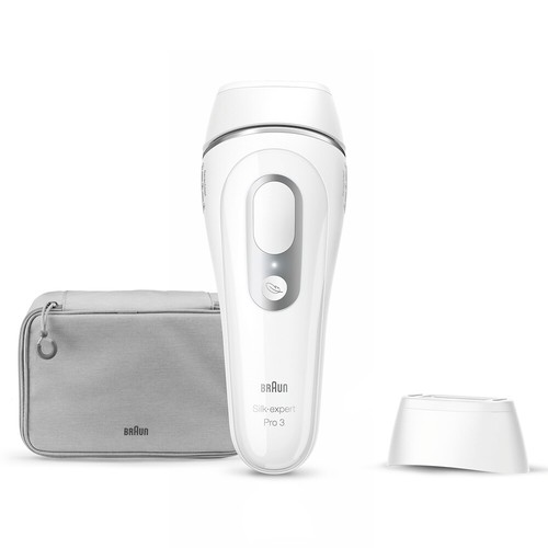 Braun pl3020 epilatore - braun,