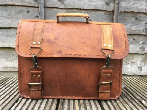 Borsa tracolla vintage - borsa, a