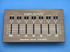Welson Imperativ / Blende III-52573