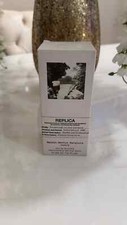 MAISON MARTIN MARGIELA EDT