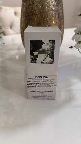 Maison martin margiela - maison,