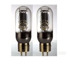 COPPIA  ABBINATA  PSVANE  211 - T/2   ACCOPPIATE IN FABBRICA