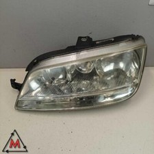Faro proiettore anteriore lh 51780723 42230748 per Fiat Multipla MK2 2006-2010 usato (96854)