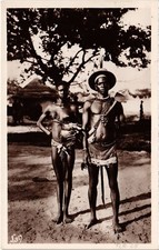 Etnico nudo alta volta - pc,