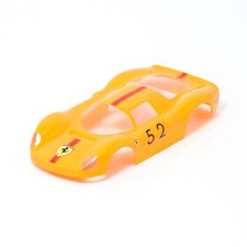 Policar Super Ferrari 330 P3