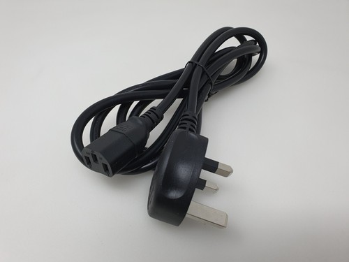 Per cambridge audio azur - audio, 640a