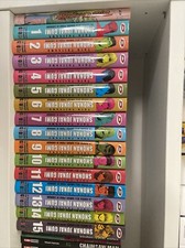 MANGA - SHONAN JUNAI GUMI (GTO) - N1-15 - DYNIT - ITA + BAD COMPANY