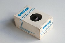 Genuine original SHURE VN15E
