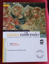 Ferraro Salerno Zulati - Nuovo