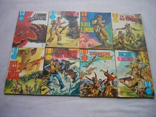 NUOVA SERIE COLLANA EROICA -