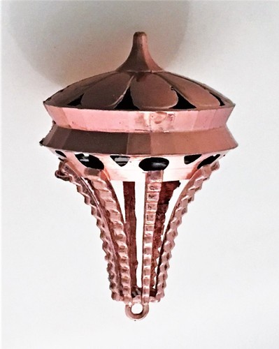 Set addobbi albero - set,